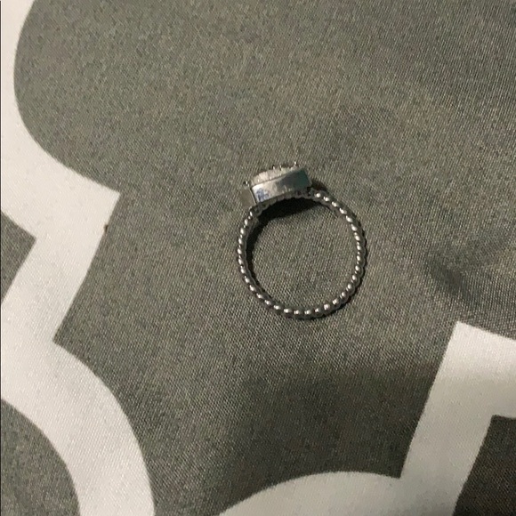 Never used ring - Picture 3 of 6